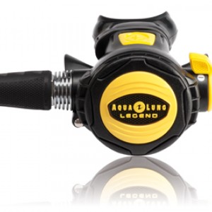 Октопус Aqua Lung Legend 2012г.(129720)